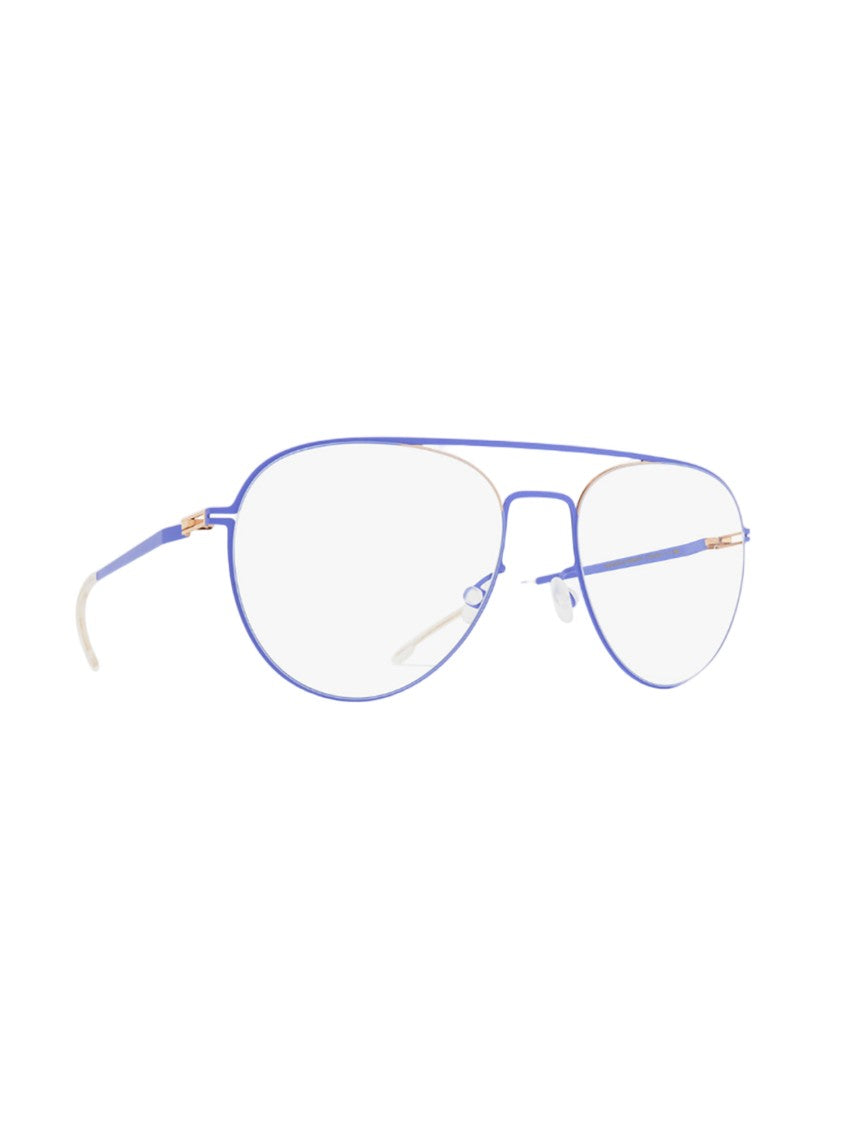 Mykita Aviator-Shape Optical Frames