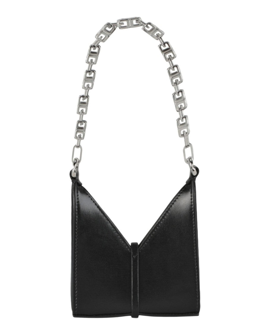 Givenchy Micro Cut Out Bag In Box