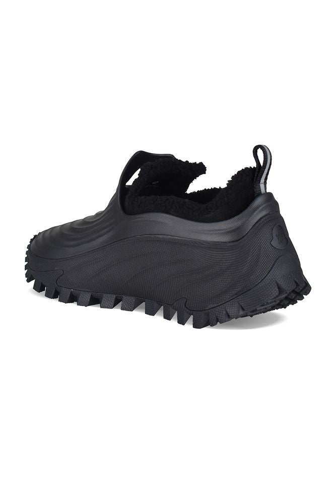 Moncler Water Boots