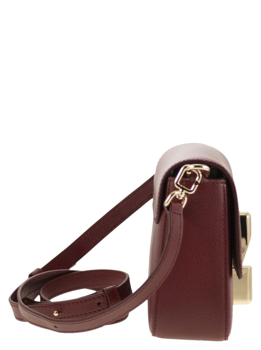 Furla Iride - Shoulder Bag