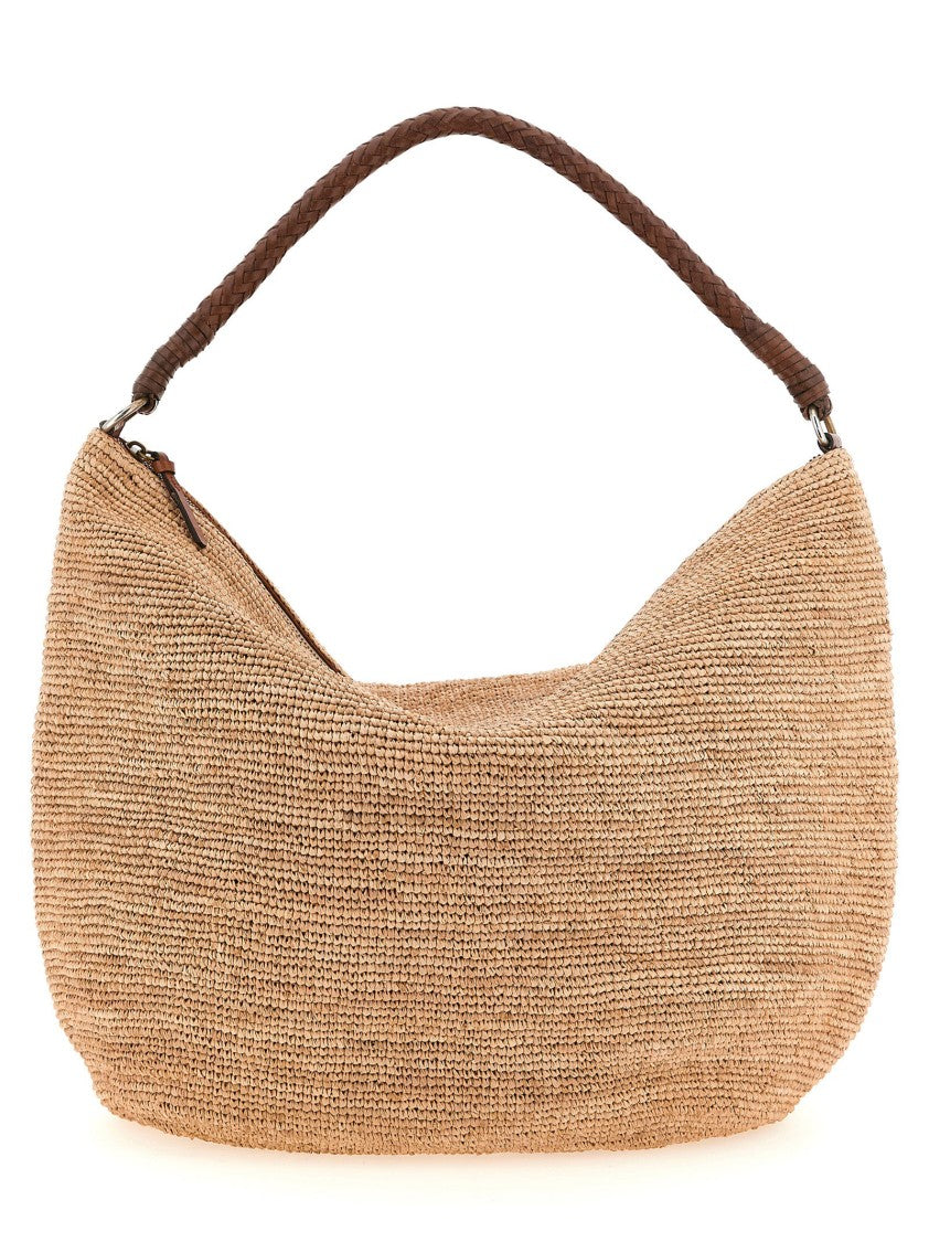 Ibeliv Utopia' Shoulder Bag