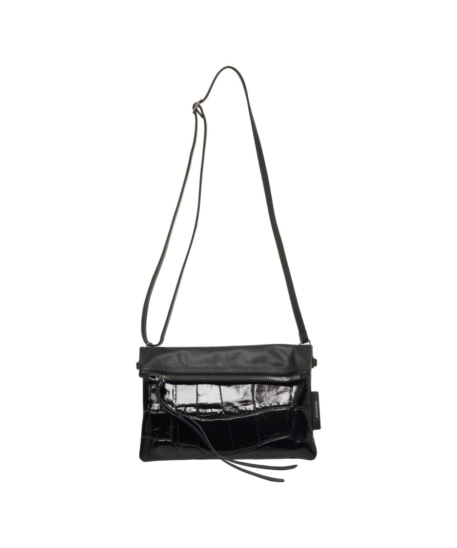 Profanter Mel' Shoulder Bag