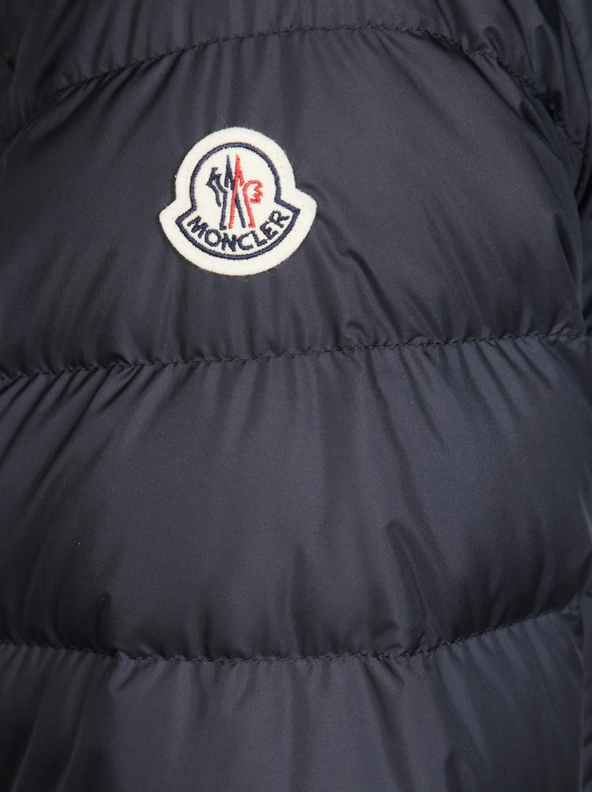 Moncler Brendann Jacket