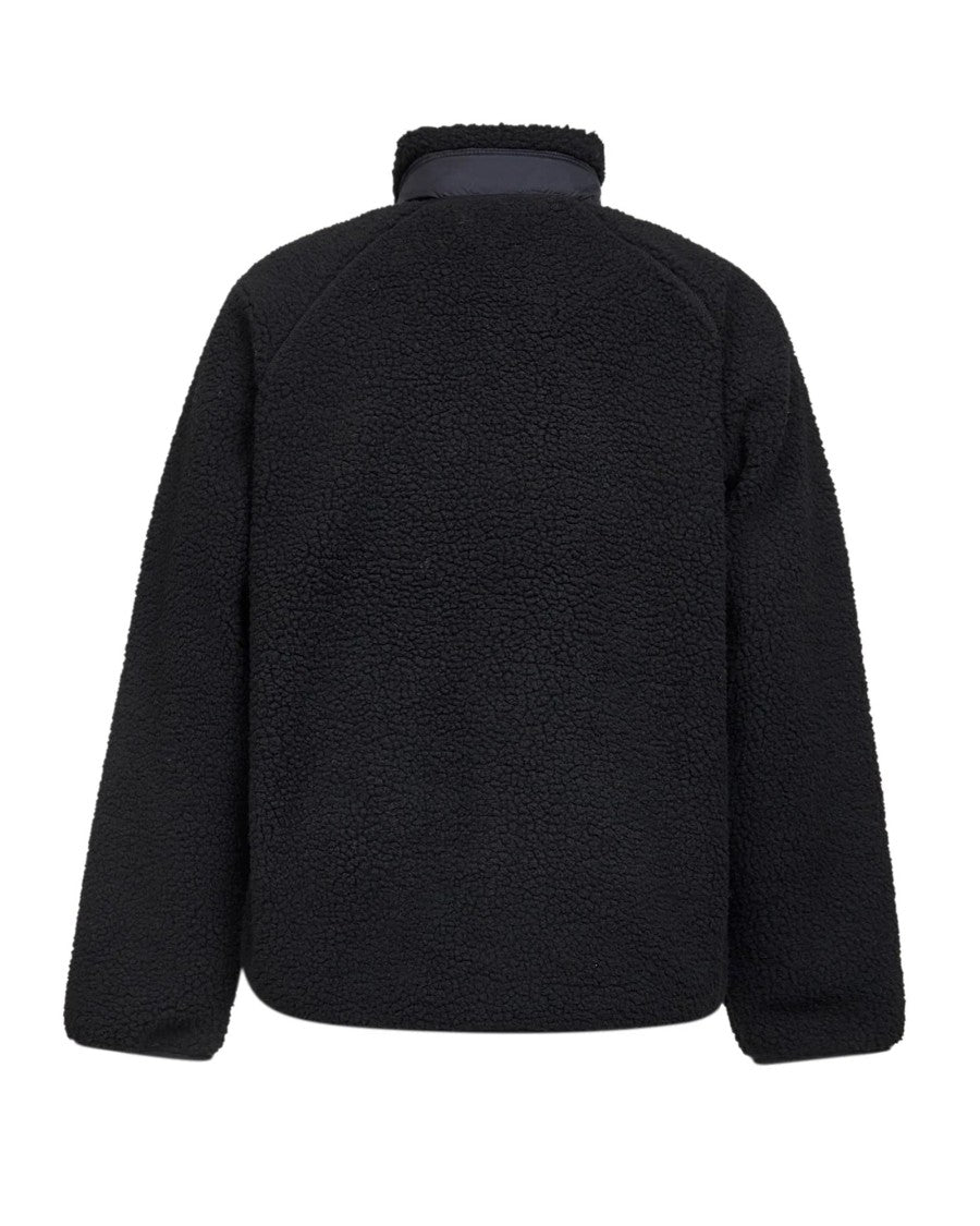Carhartt Wip Heavy Fleece Liner Jacket