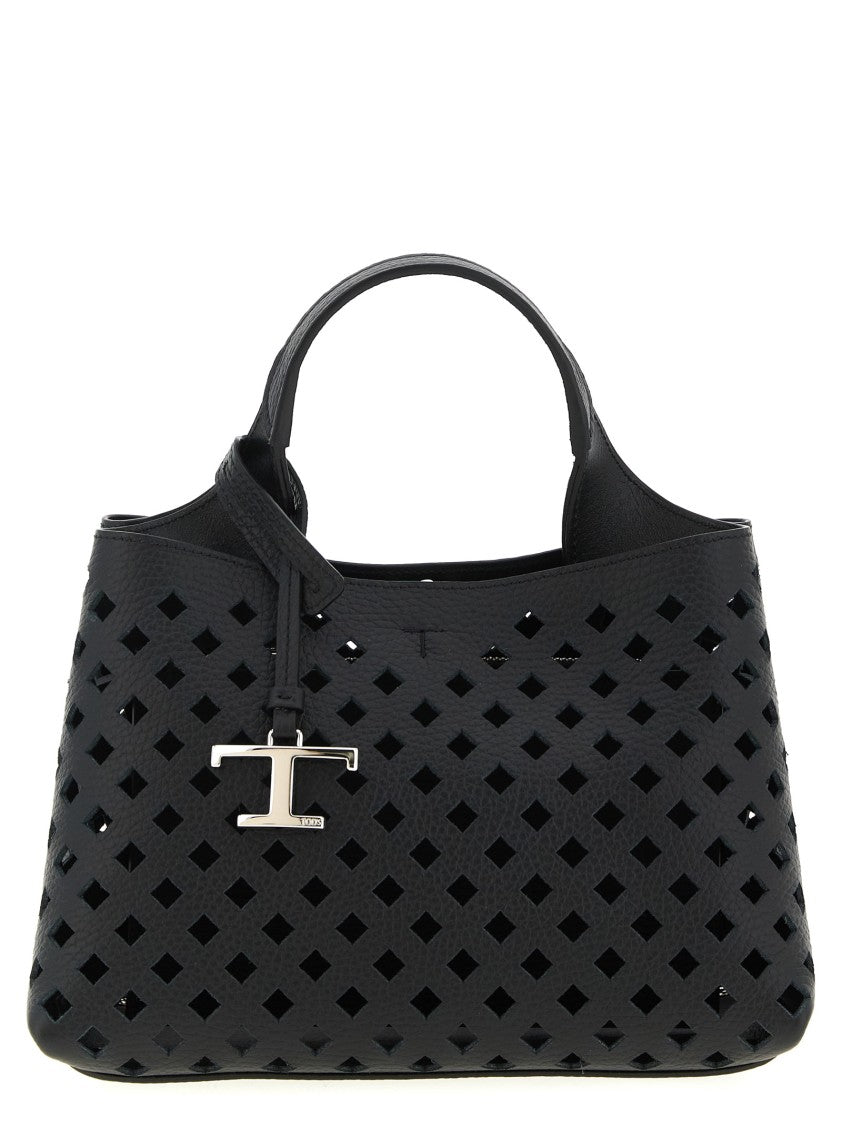Tod's 'Apa Micro' Handbag