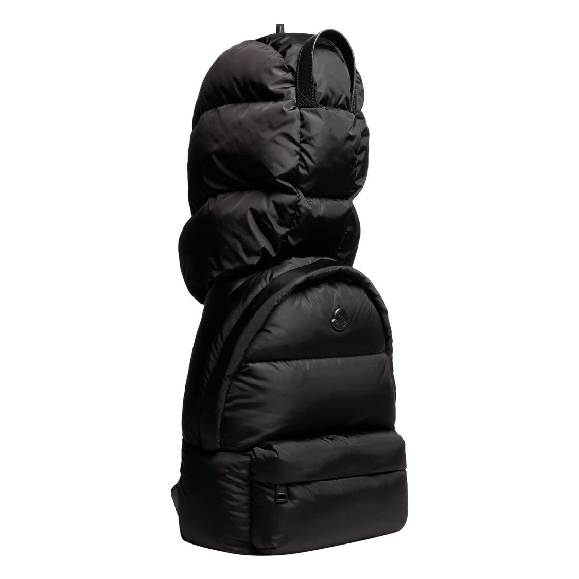 Moncler Mini Trick Backpack