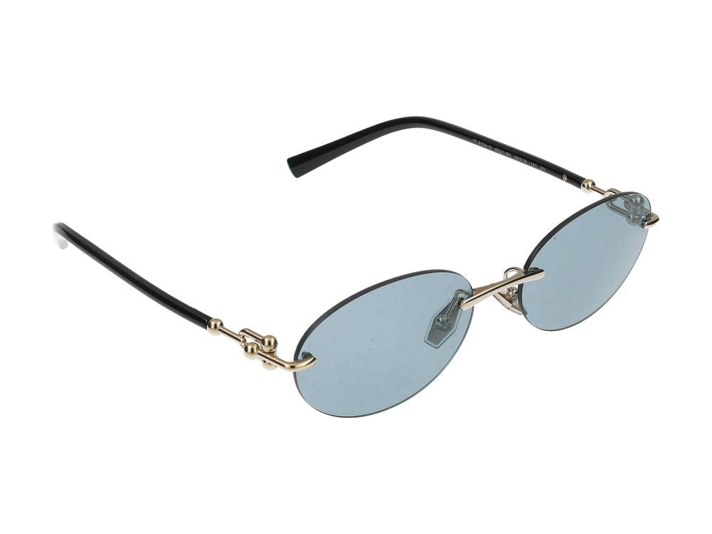Tiffany Sunglasses 0Tf3104d 602180 56/18/140