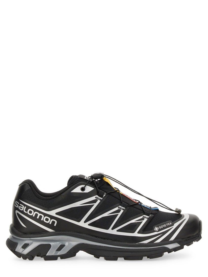 Salomon "Xt-6 Gtx" Sneaker