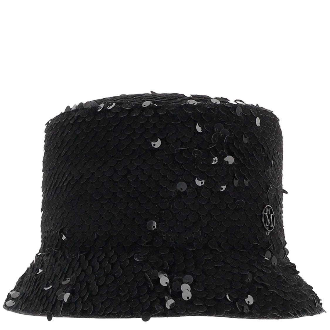 Maison Michel Kendall Hat