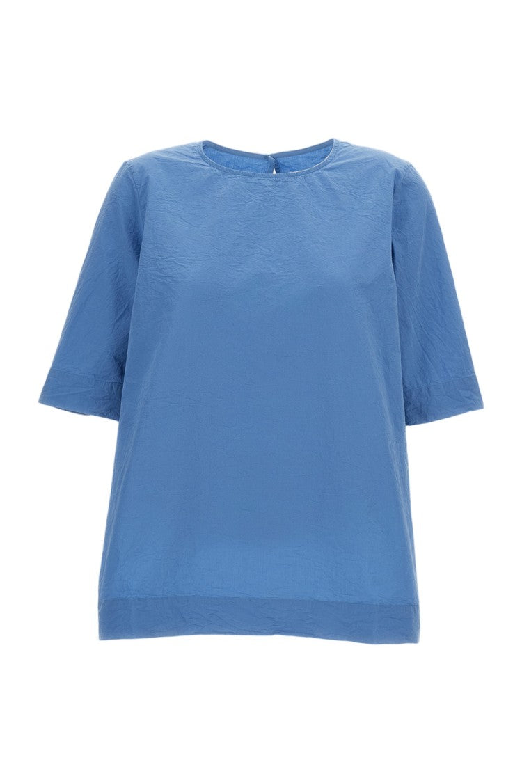 Casey & Casey Simple Cotton Top
