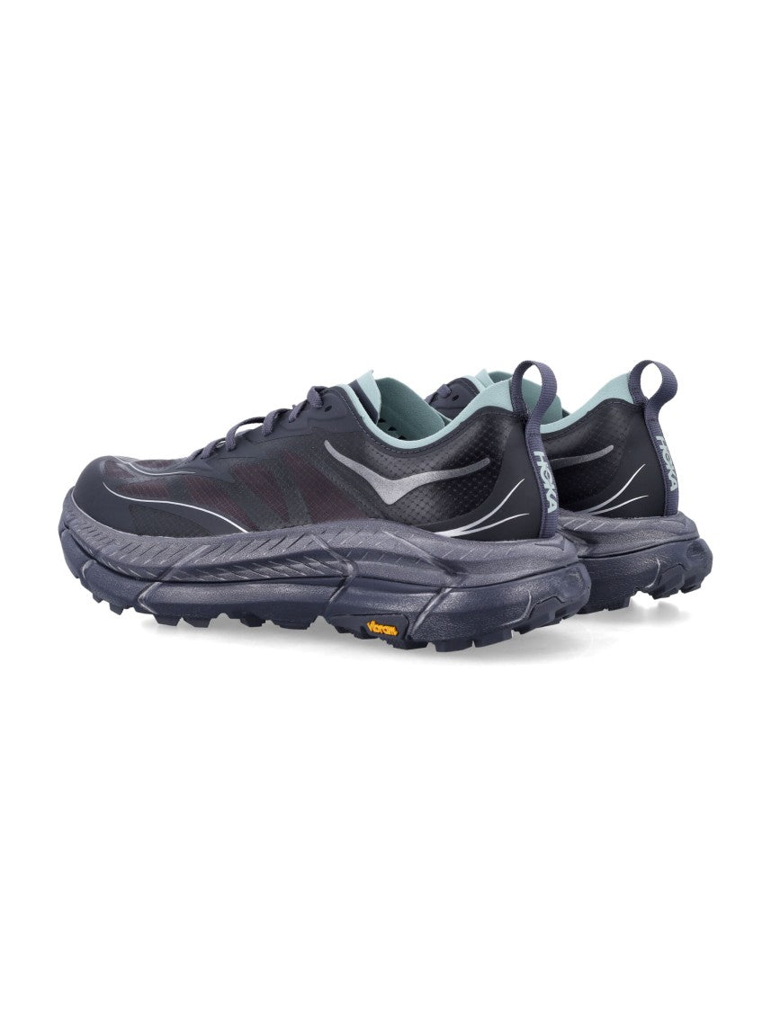 Hoka Mafate Speed 4 Lite Sneakers
