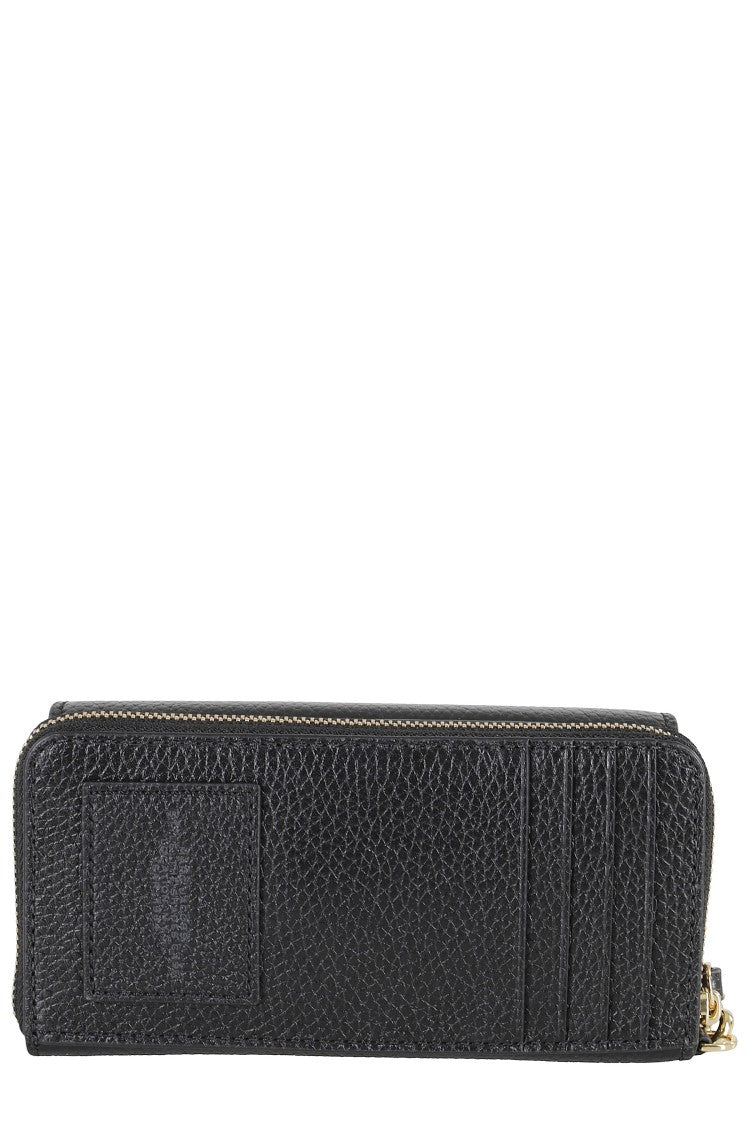 Marc Jacobs The Shades Case