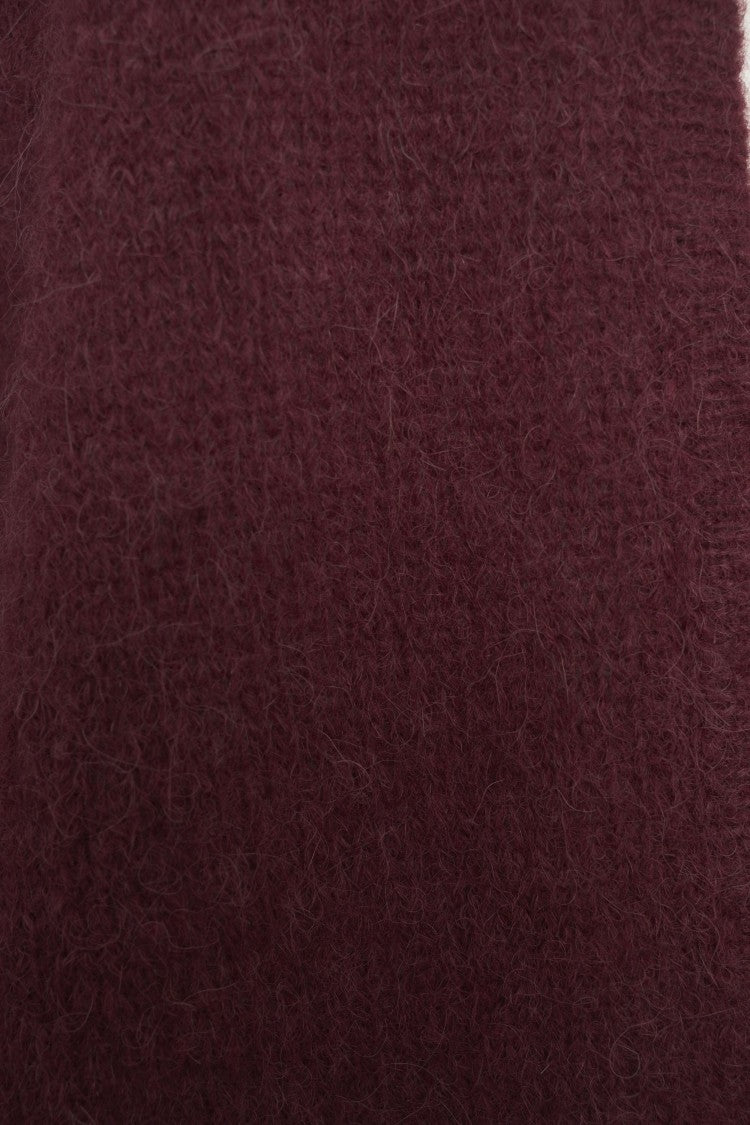 By Aylin Koenig Marlie' Cardigan