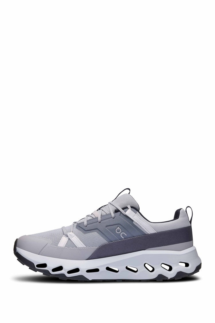 On Cloud Horiz Sneakers
