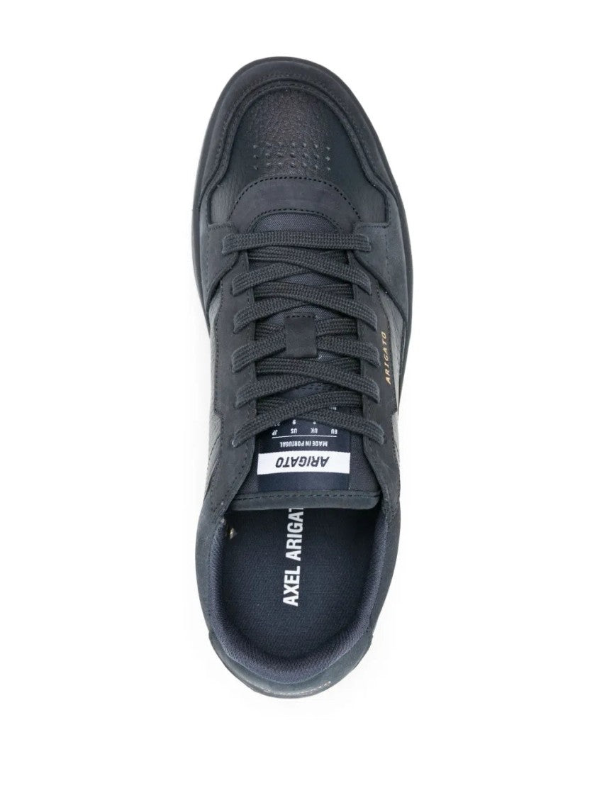 Axel Arigato Dice Low-Top Sneakers