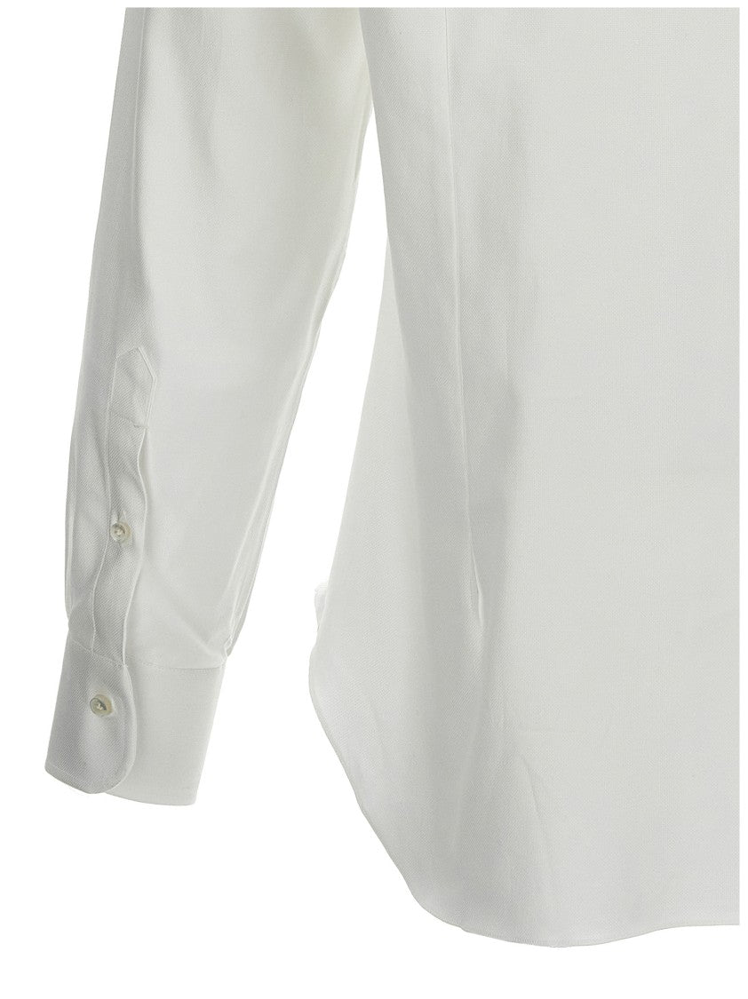 Barba Journey' Shirt