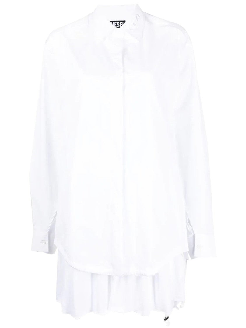 Diesel C-Entela Shirt