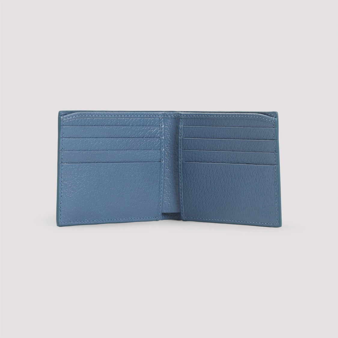 Gucci Compact Bifold Wallet