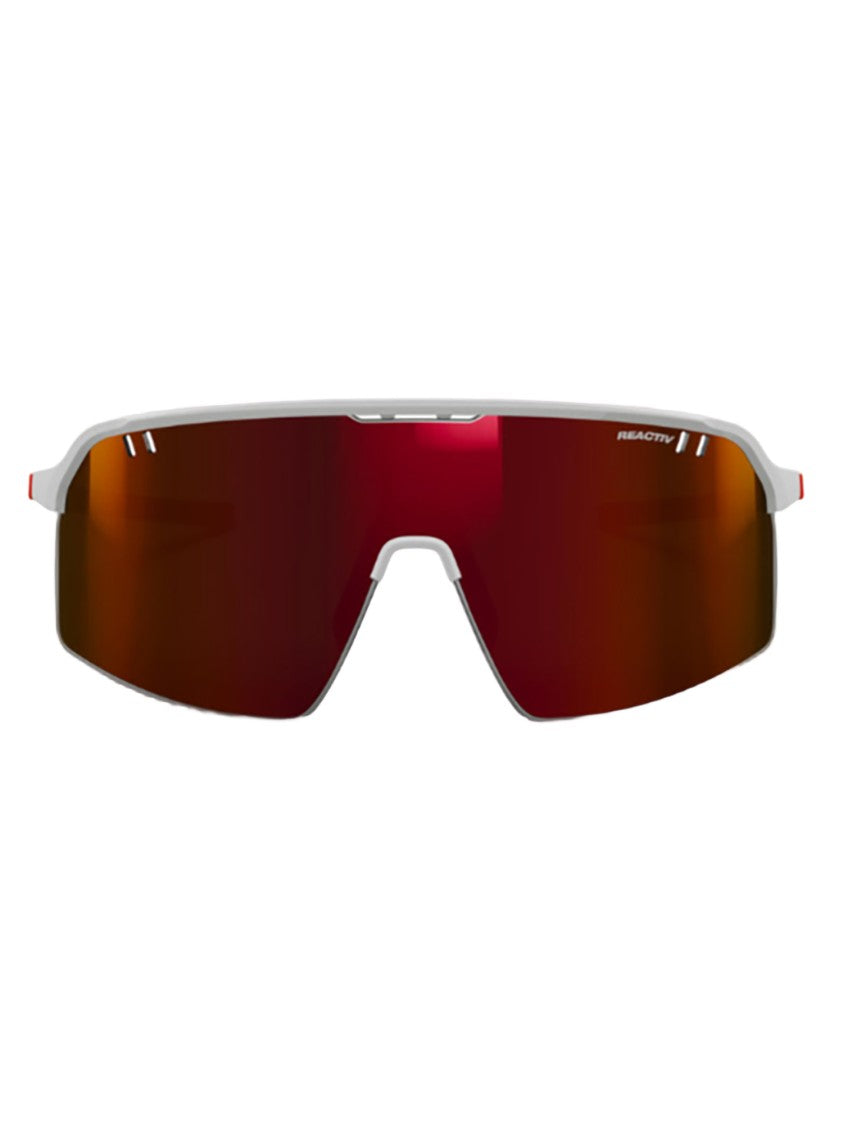 Julbo Wraparound Shield Lens Julbo Intensity Sunglasses