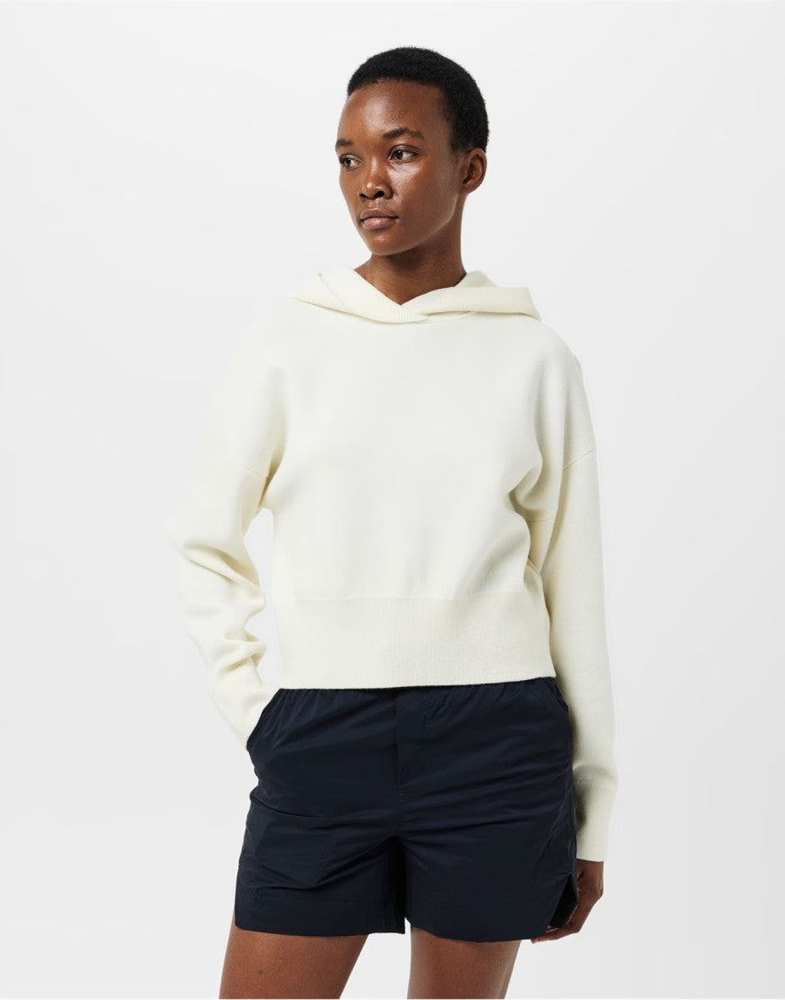 Canada Goose Holton Hoody Jacket