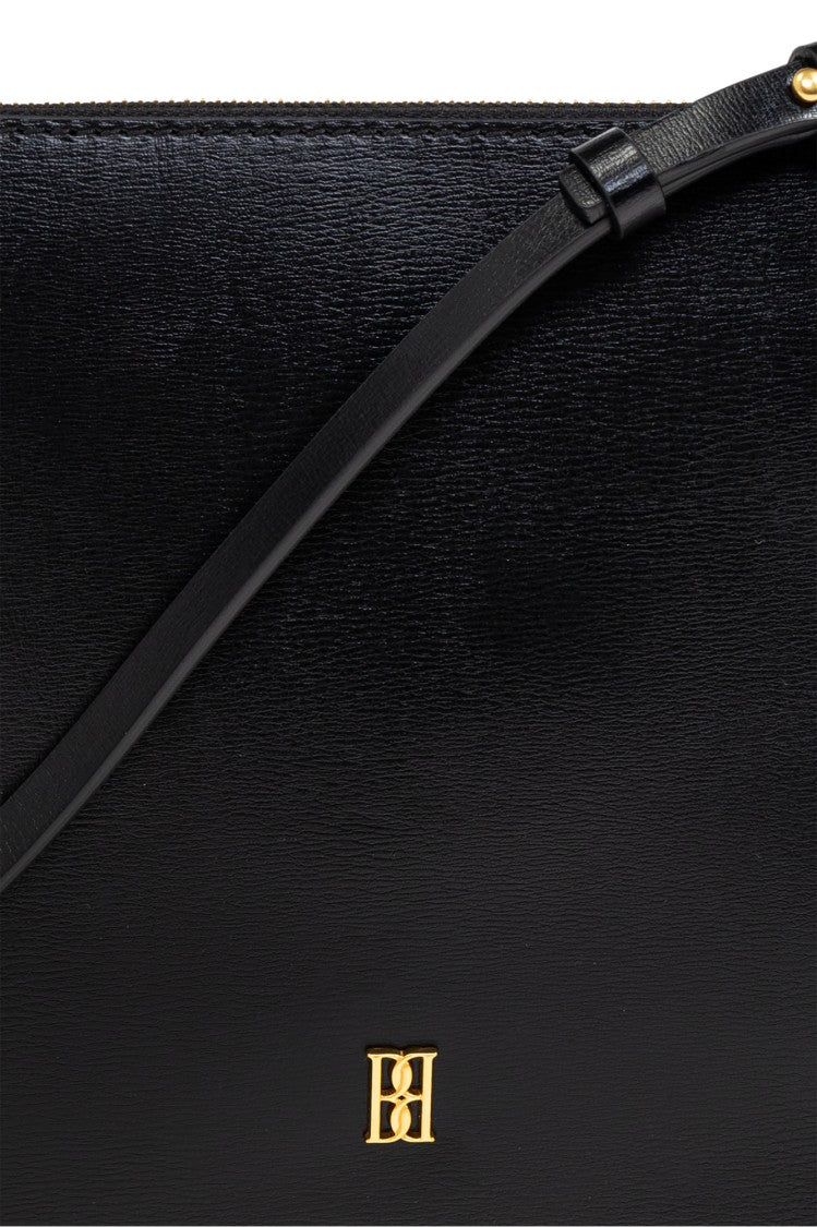 By Malene Birger Aya Shoulder Bag