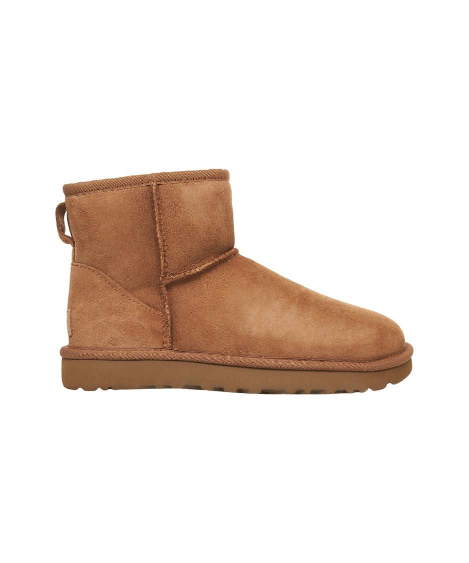 Ugg Classic Mini' Boots