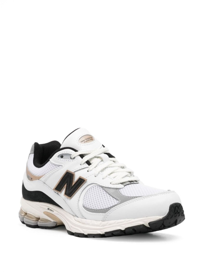 New Balance 2002R Leather Sneaker