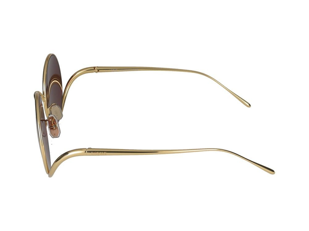 Loewe Sunglasses Lw40187u 30S 50/19/120
