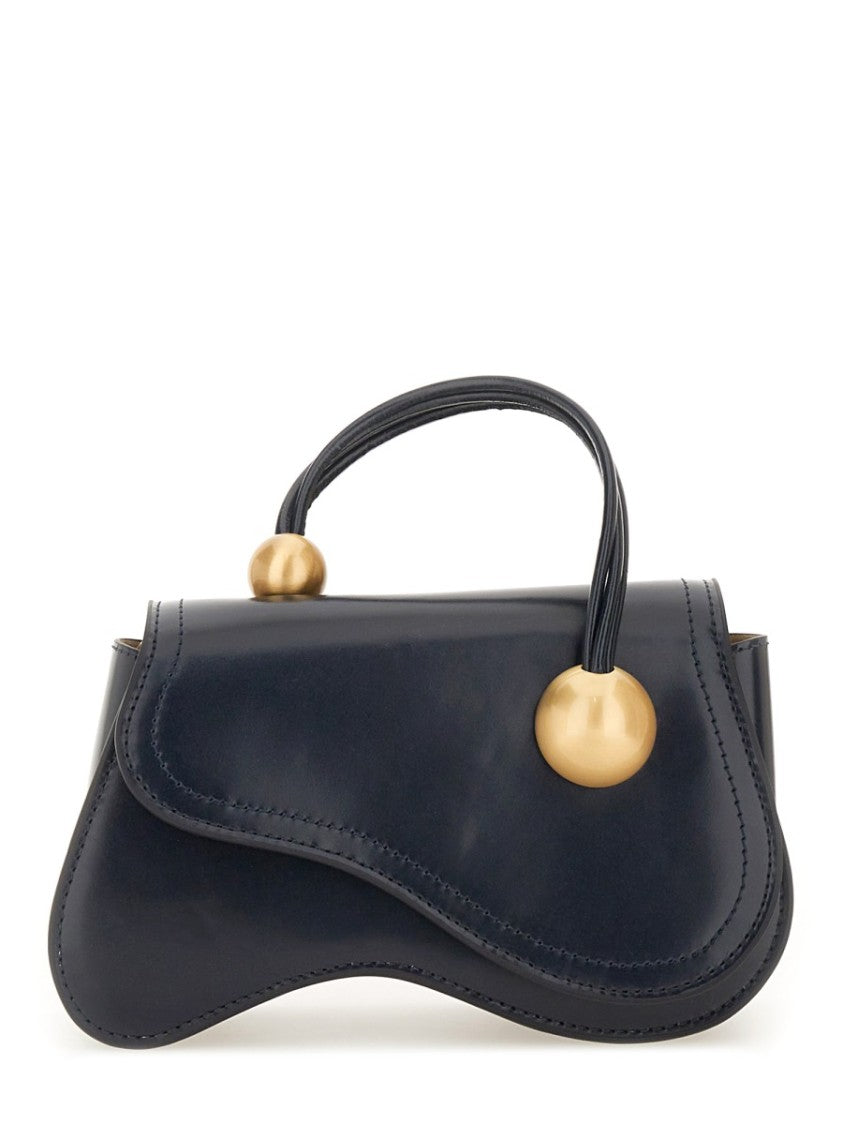 Cult Gaia "Kazia" Bag