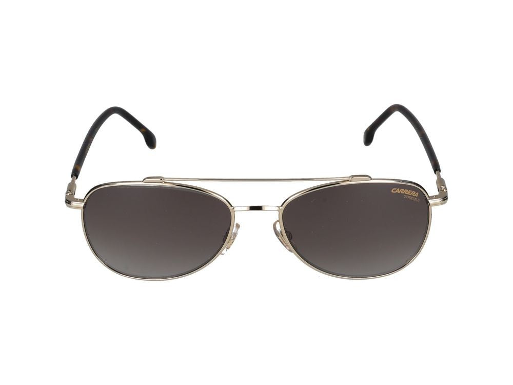 Carrera Sunglasses 224/S 06J Gold Havana 55/17/145