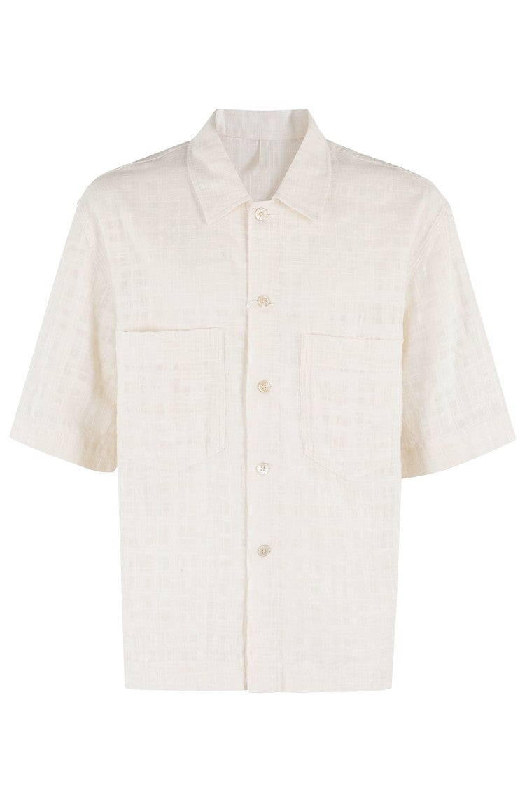 Sunflower Adam Shirt