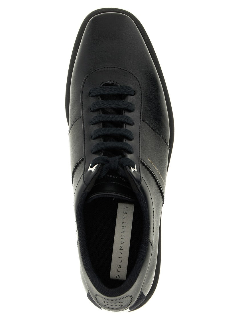 Stella Mccartney 'Elyse' Sneakers