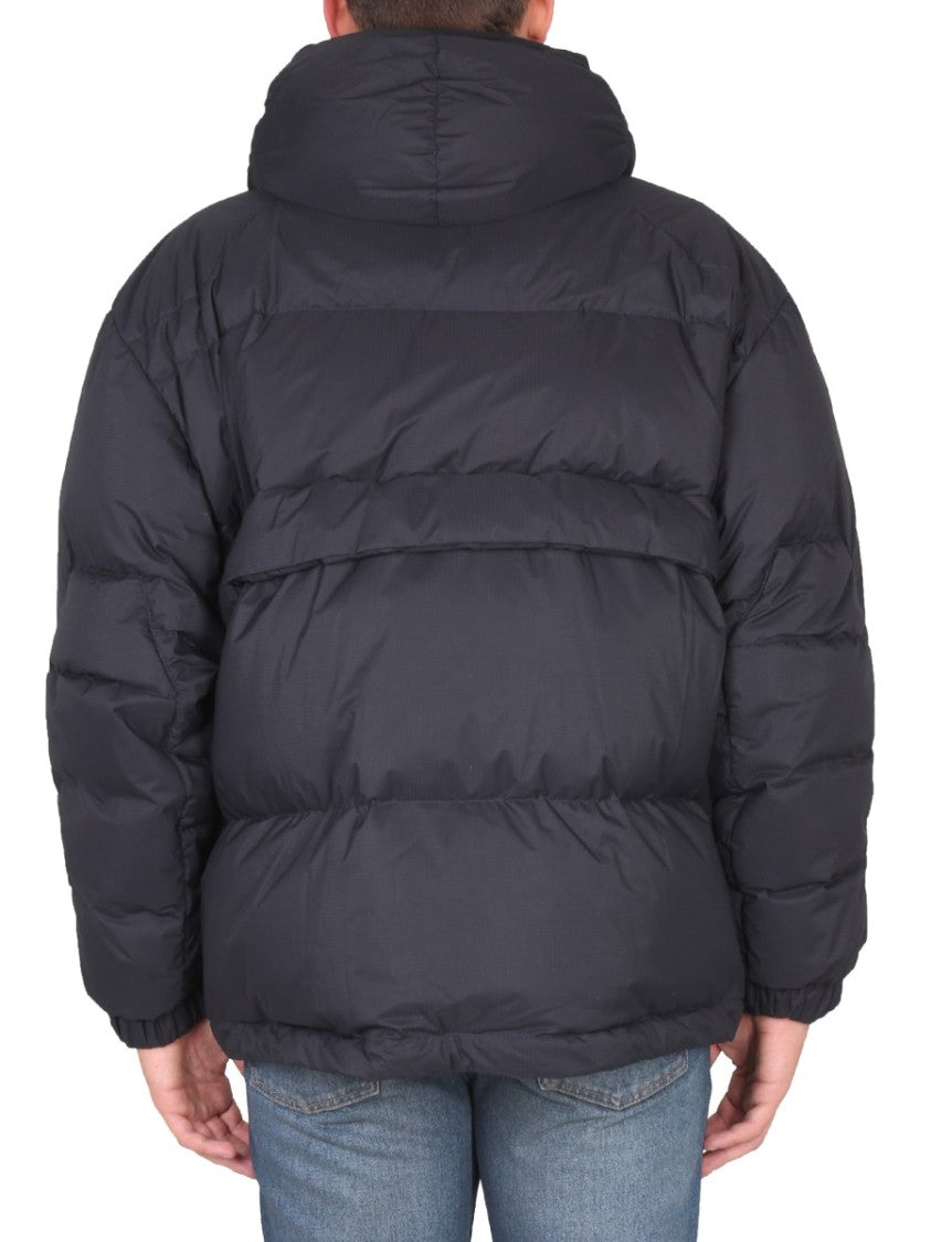 K-Way "Clauden 2.1 Amiable" Padded Jacket