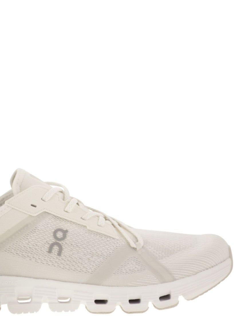 On Cloud X 4 - Sneakers