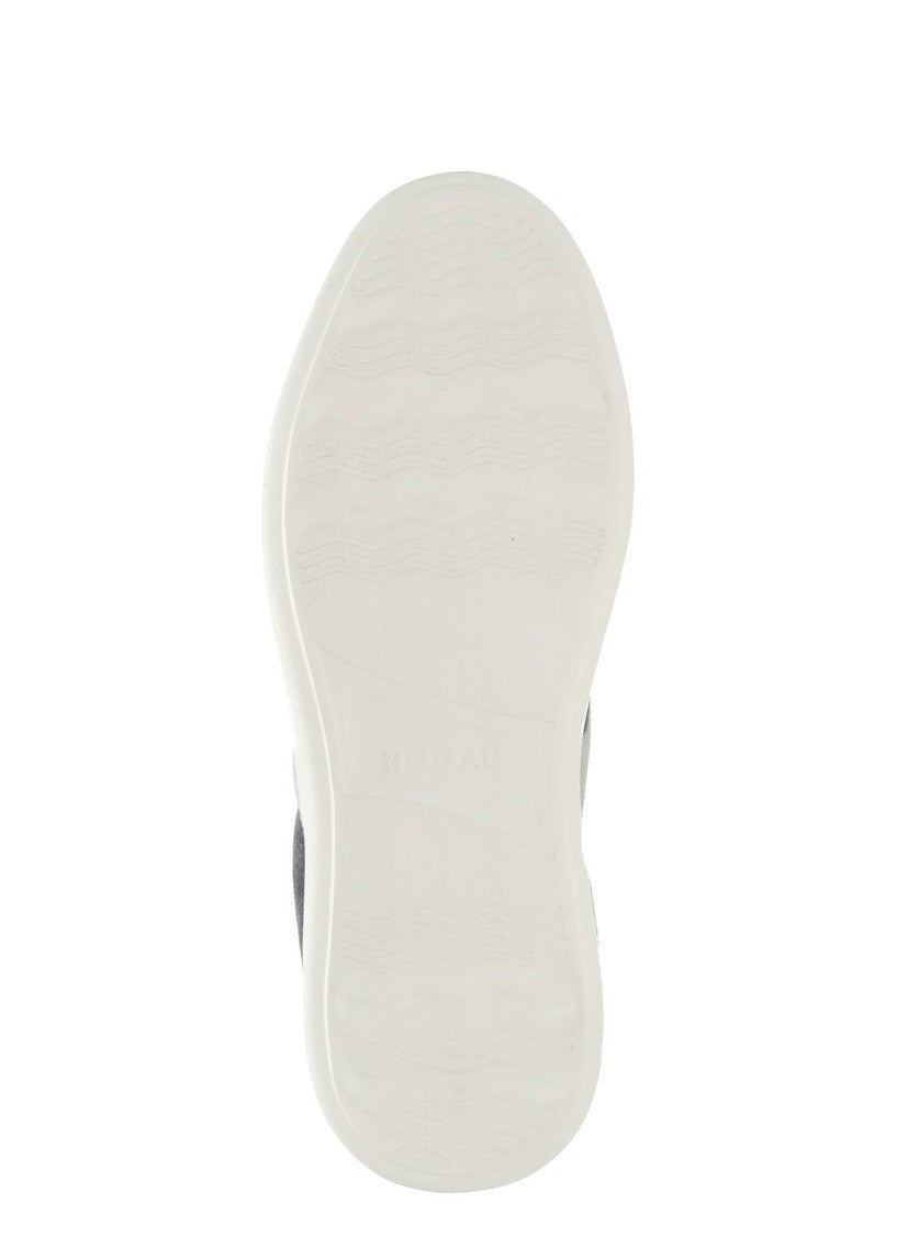 Hogan Rebel H562 Sneakers