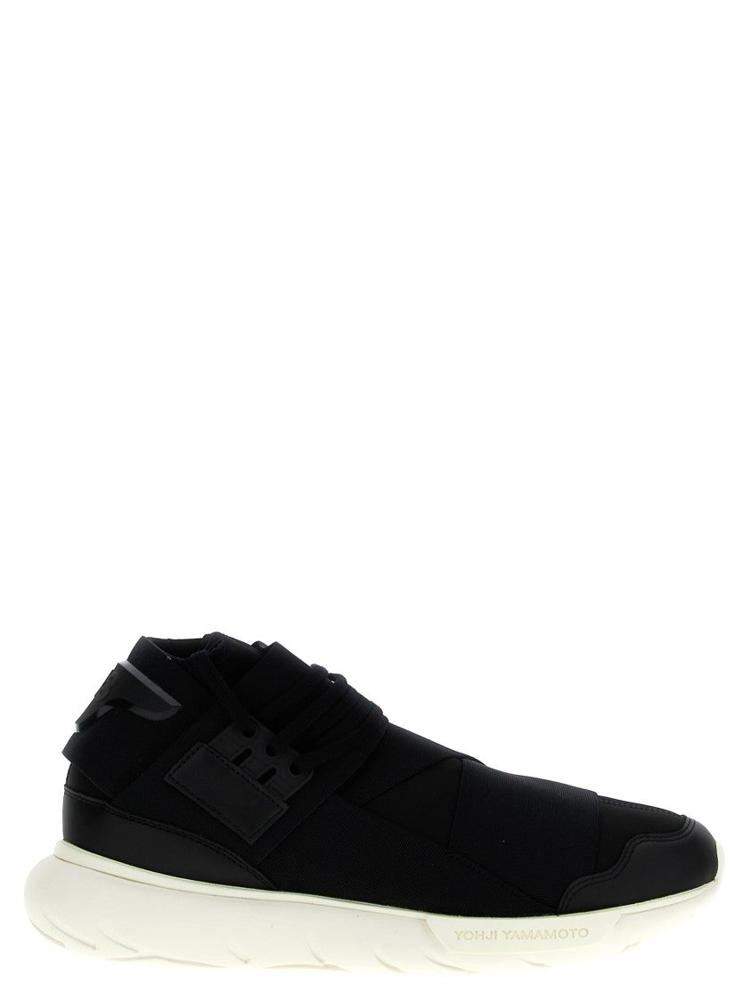 Y-3 'Qasa' Sneakers