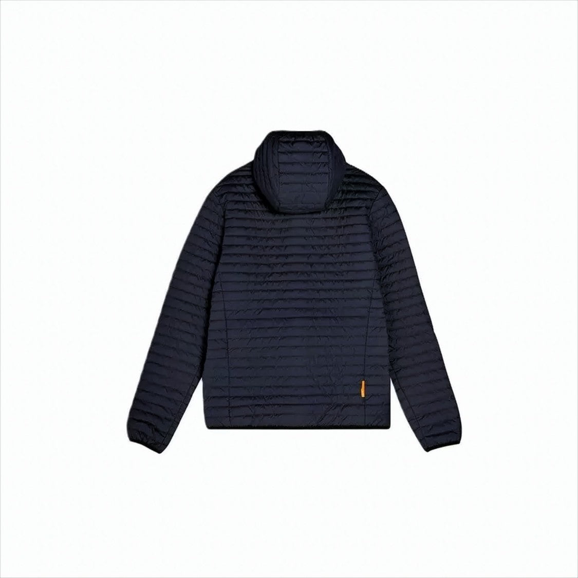 Suns Quilted Down Jacket