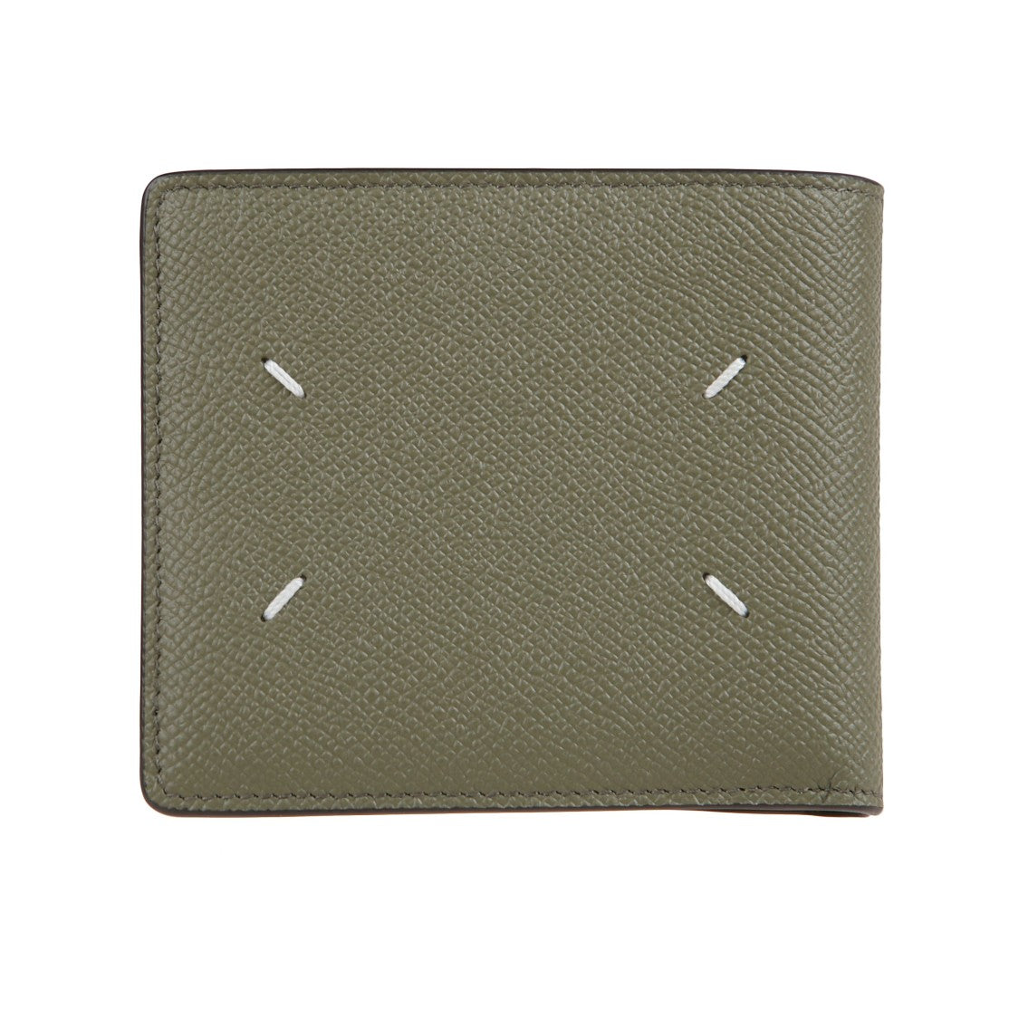 Maison Margiela Bi-Fold Wallet