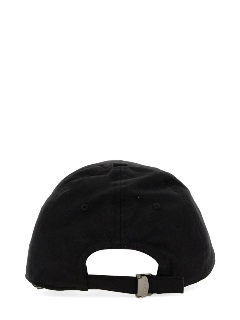 Dolce & Gabbana Baseball Cap