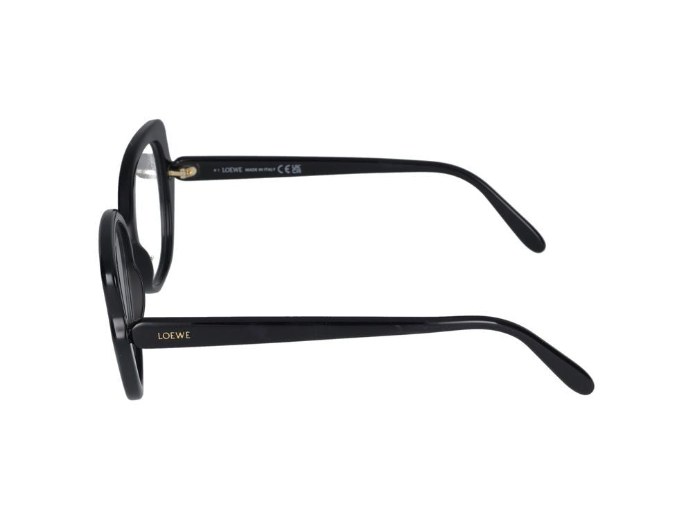 Loewe Eyeglasses Lw50092i 001 54/15/140