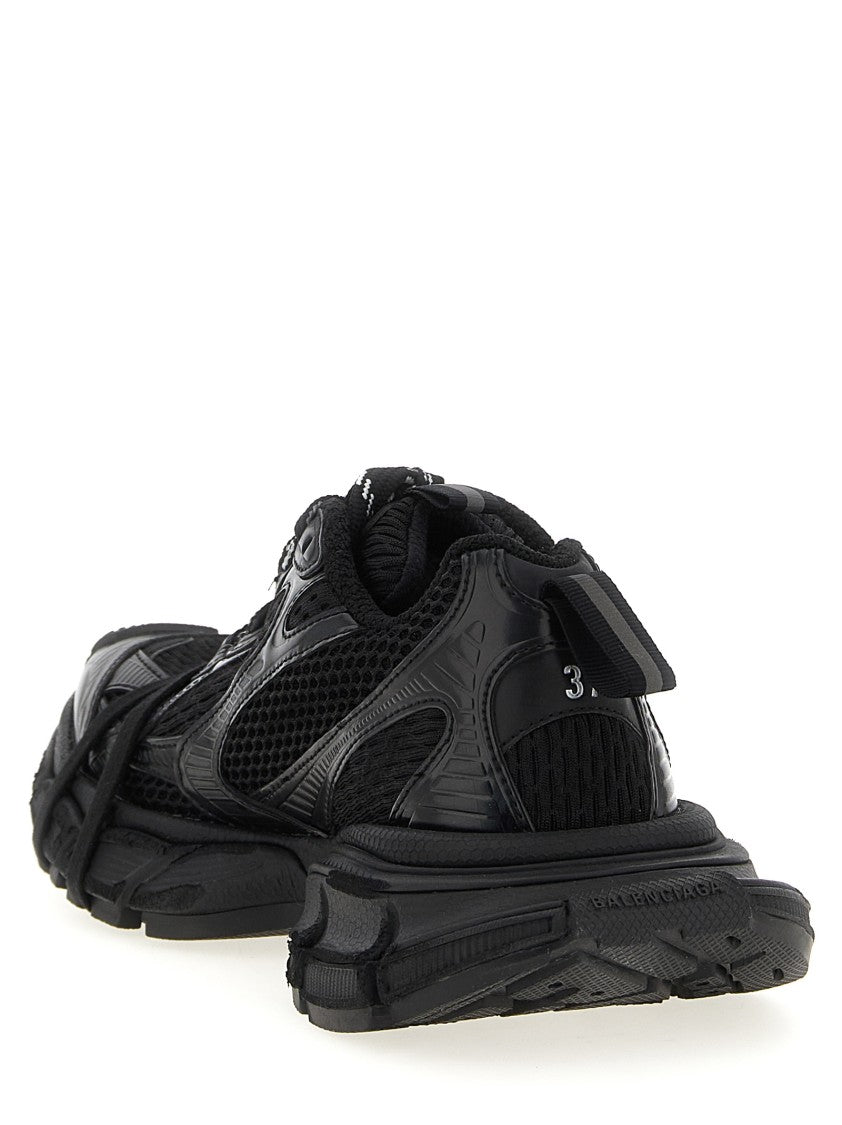 Balenciaga '3Xl' Sneakers