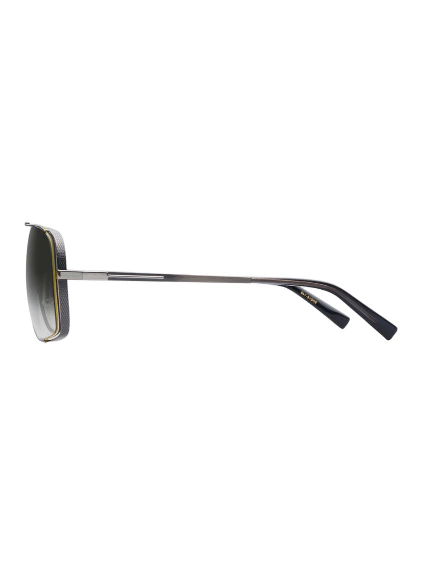 Dita International Fit 60 Mm Optical Frames