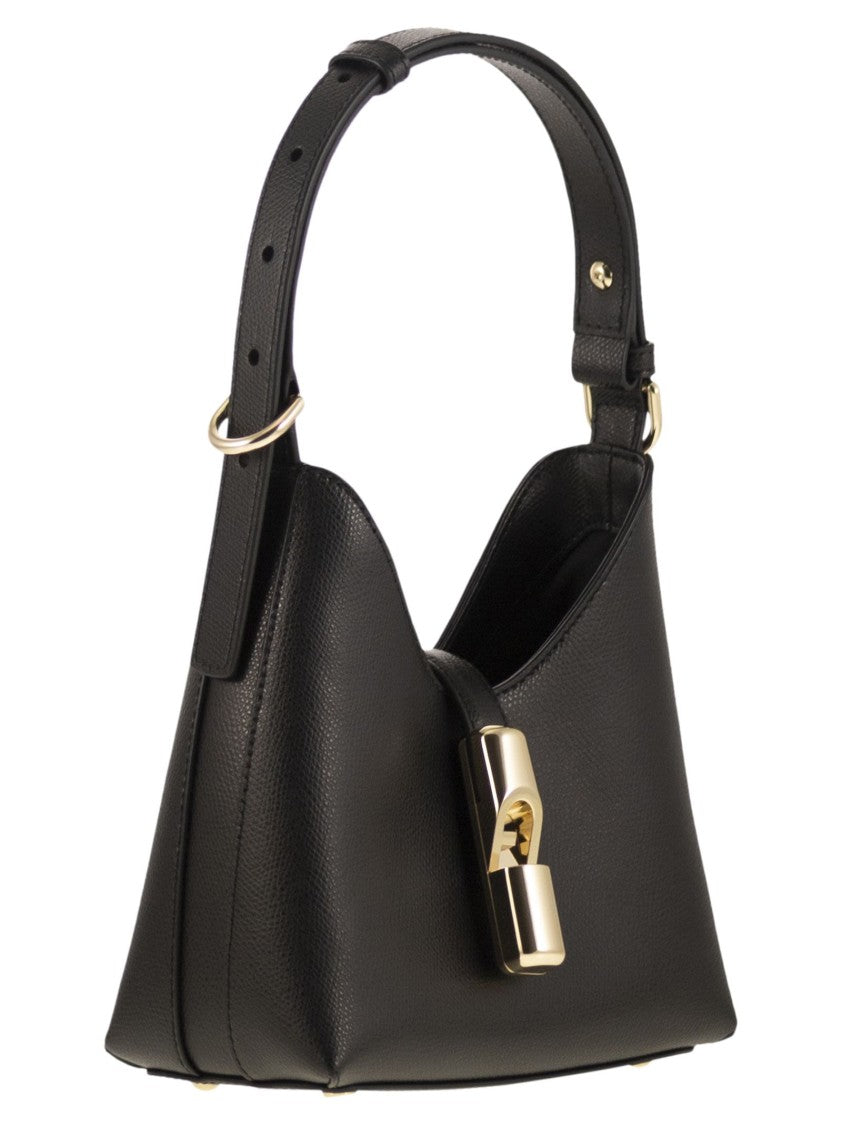 Furla Hobo - Mini Bag