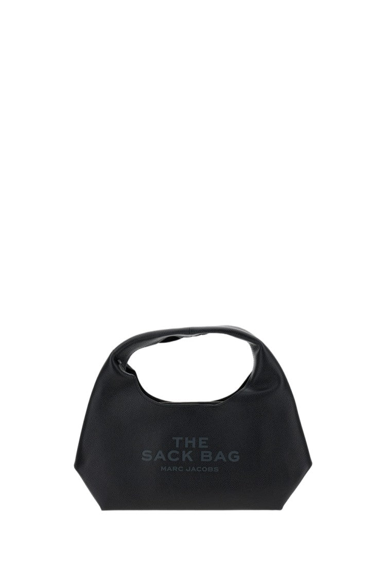 Marc Jacobs The Sack Bag