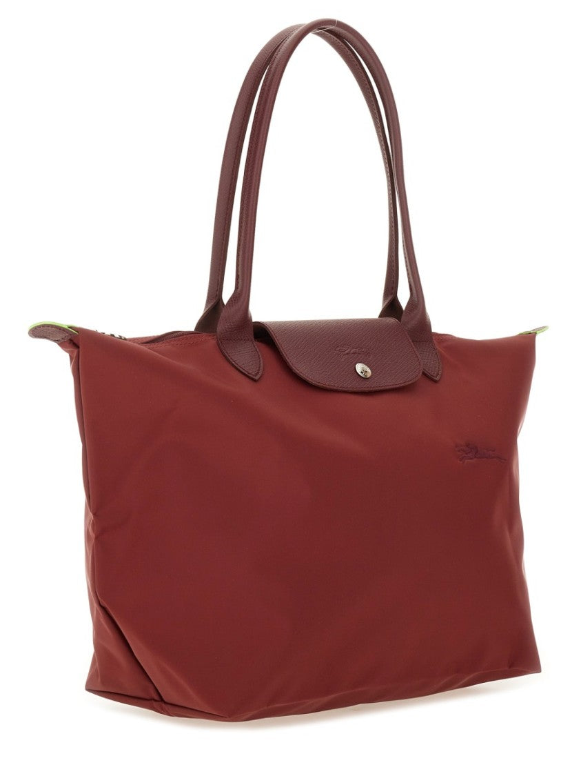 Longchamp Le Pliage Large Bag