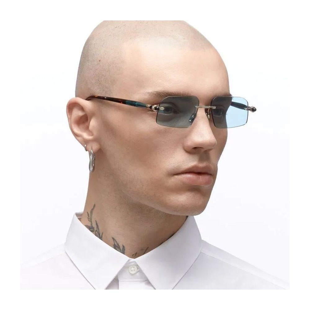 Kuboraum Mask P64 Kuboraum Mask P64 Sunglasses