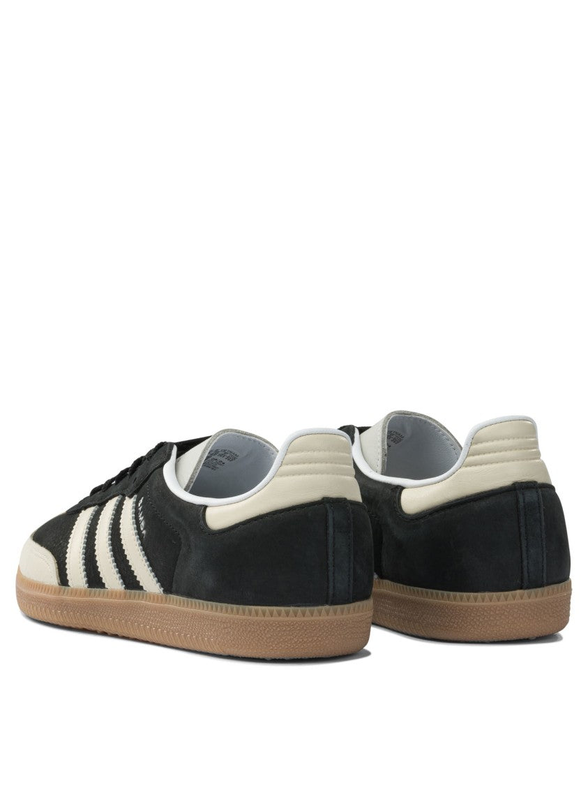 Adidas Originals "Samba Og W" Sneakers