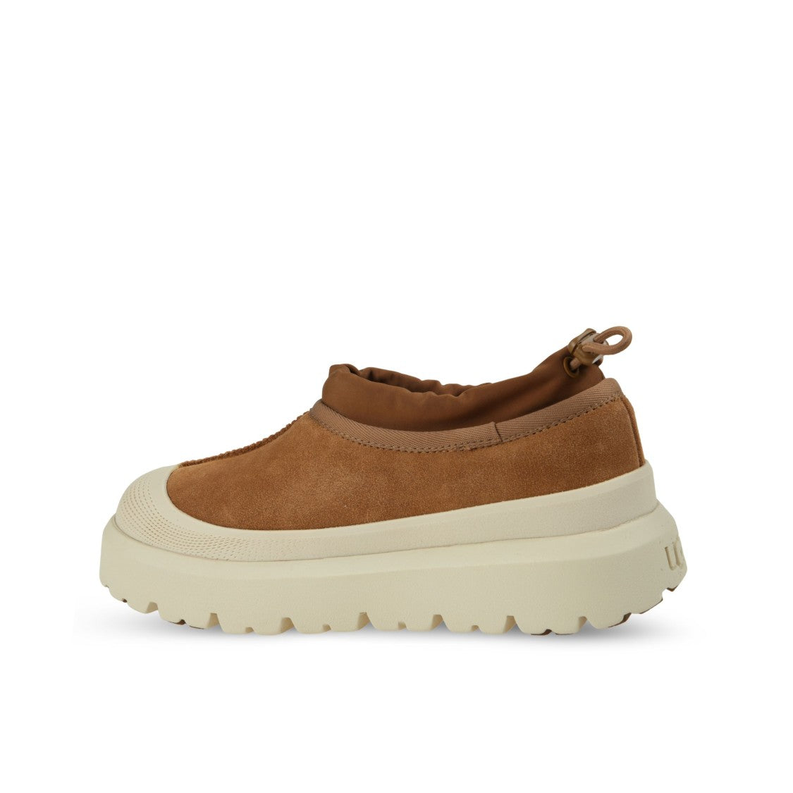 Ugg Weather-Resistant Hybrid Ugg Tasman Shoes