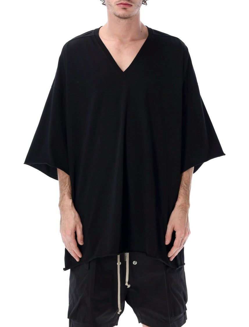 Rick Owens V Tommy T-Shirt