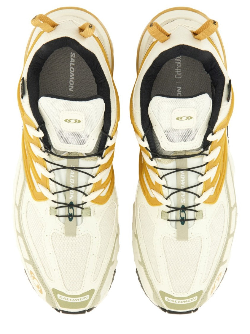 Salomon "Acs Pro Gore-Tex" Sneaker